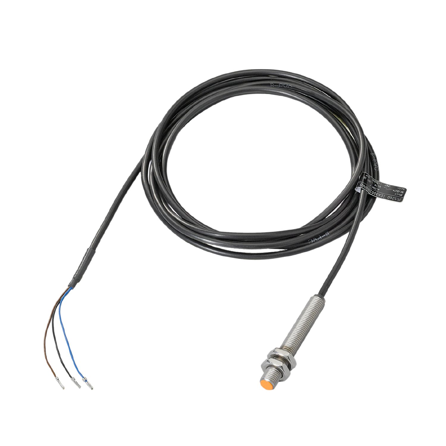 IE5260