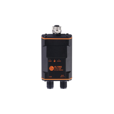 AL1060 - IO-Link interface - ifm