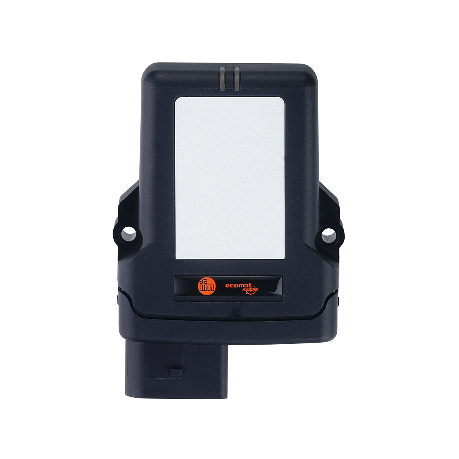 CAN LTE/GNSS radio modem