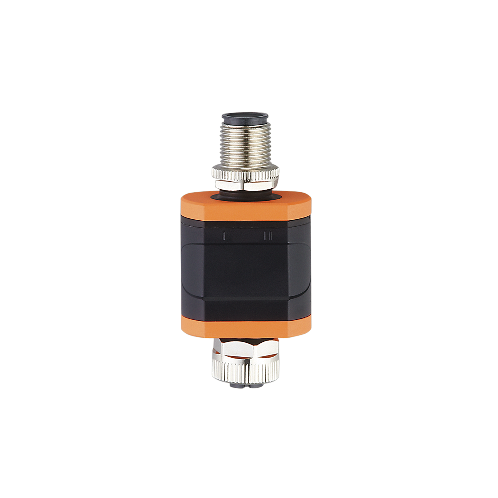 converter 0...10 V - IO-Link