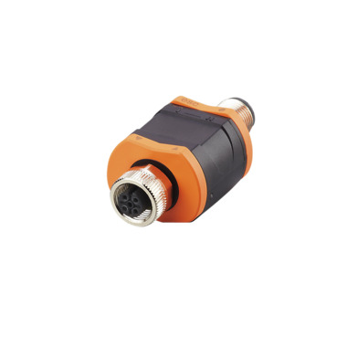 TDA7294 200W Audio-Verstärker-Platine 24-40V DC
