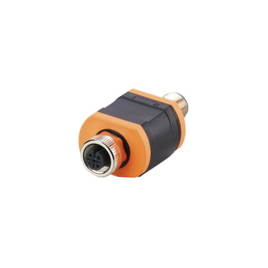 Divisor de dados IO-Link - E43406 - ifm