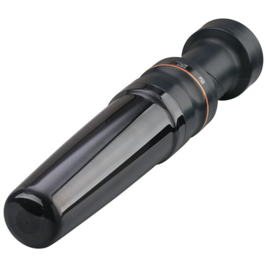 DV2910 - 20-LED light tower - ifm