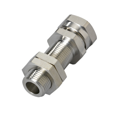 Hatz E108, Z108, D108, V108 - Dichtsatz - Kopfdichtsatz - Dichtungssatz Hatz E108, Z108, D108, V108 - Dichtsatz - Kopfdichtsatz - Dichtungssatz