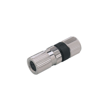 E11552 - Female wirable connectors - ifm
