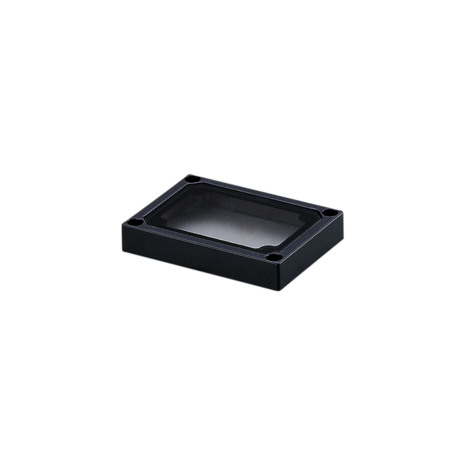 Bezel