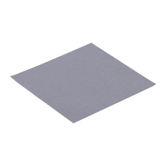 IFM E2D106 — Reflective tape
