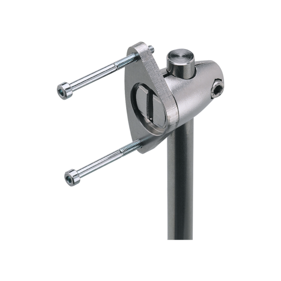 IFM E2D112 — Mounting set for vision sensors
