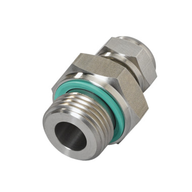 Bremsleitung Verschraubung Adapter M10x1 auf M12x1 Bremskraftregler VW Opel