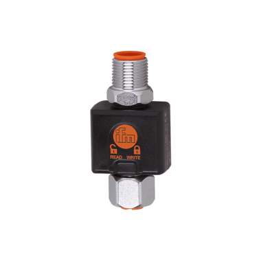 IO-Link Memory Plug - E30398 - ifm