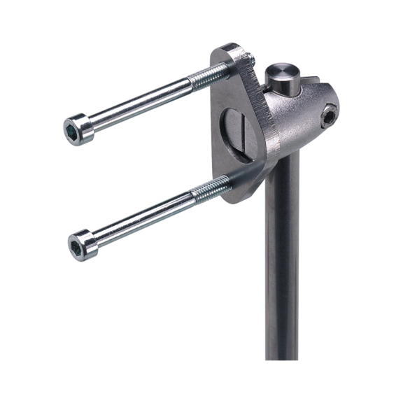 IFM E3D301 — Mounting set for 3D sensors