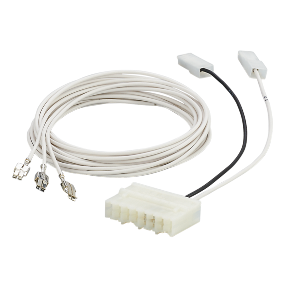 IFM E3M172 — Connection cable