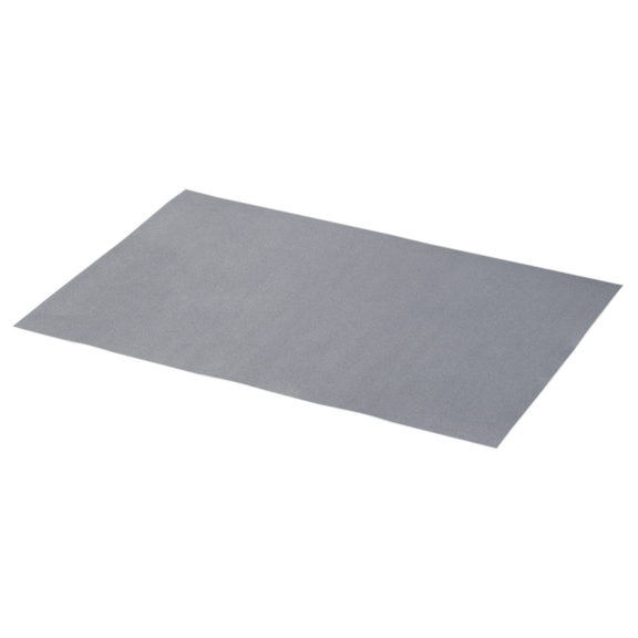 IFM E3M142 — Reflective tape