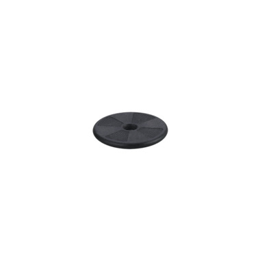 RFID tag - E80371 - ifm
