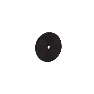 E80384 - RFID tag - ifm
