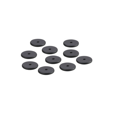 E80418 - RFID tag - ifm