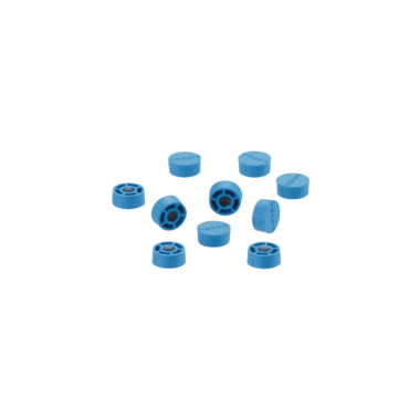 E80415 - RFID tag - ifm