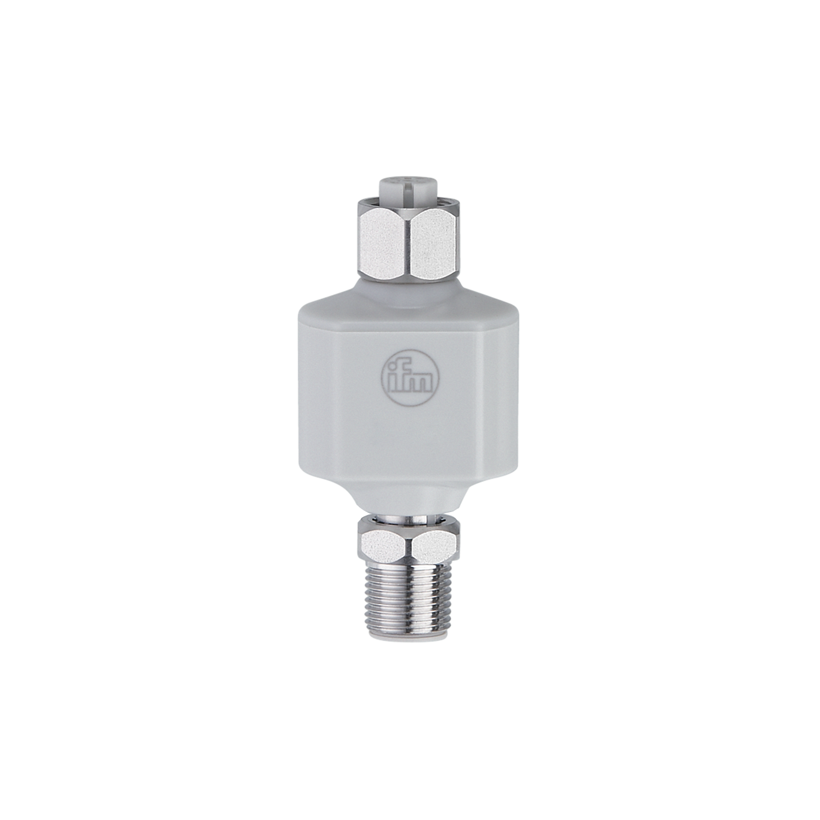 Bluetooth mesh IO-Link adapter