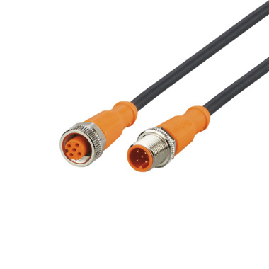 EVC189 - Connection cable - ifm