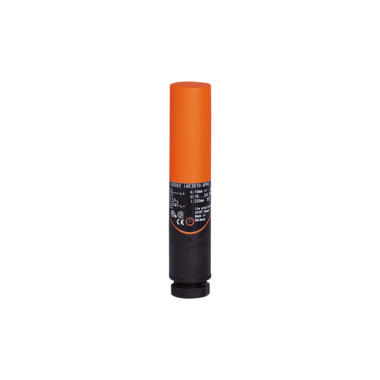 IFM efector 誘導センサー2セット IFM efector 誘導センサー2セット 高周波誘導式近接センサ(NAMUR規格