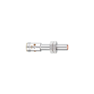 ifm efector100 II5490 IIA2010 FRKG/US 100 IRF Induktiver Sensor Nährungsschalter
