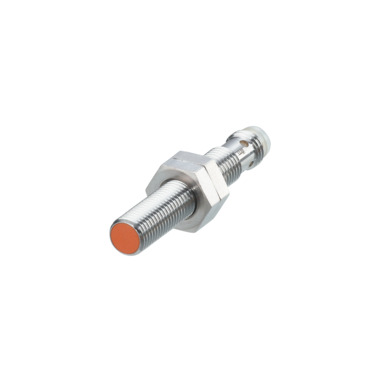 IE5266 - Inductive sensor - ifm