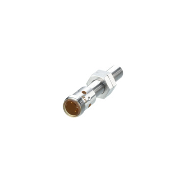 IE5092 - Inductive sensor - ifm