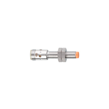 Inductive sensor - IE5295 - ifm