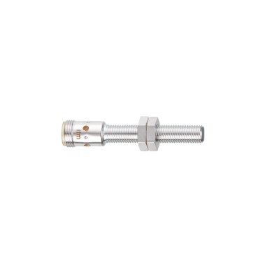 Inductive sensor - IE5318 - ifm