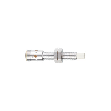 IE5331 - Inductive sensor - ifm