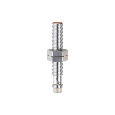 Inductive sensor - IE5287 - ifm