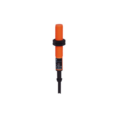 IFM efector 誘導センサー2セット 生活家電 IFM efector 誘導センサー2