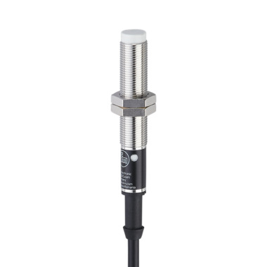 IF0007 - Inductive sensor - ifm