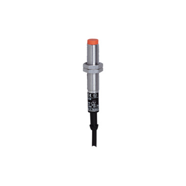IF5333 - Inductive sensor - ifm