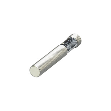 IF0279 - Inductive sensor - ifm