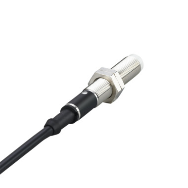 IF0007 - Inductive sensor - ifm