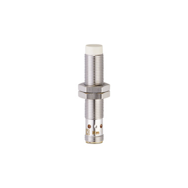 Inductive sensor - IF5811 - ifm