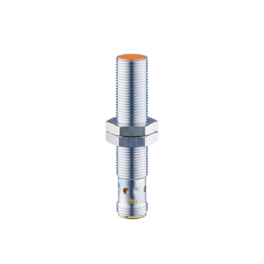 Inductive sensor - IF5896 - ifm