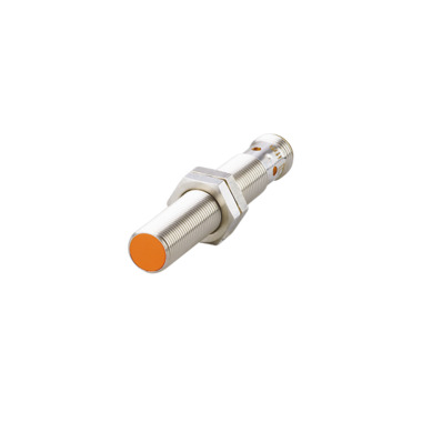 IFS212 - Inductive sensor - ifm
