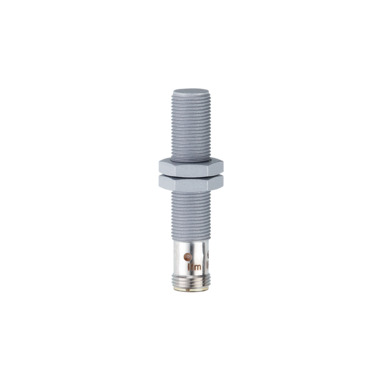 IFR202 - Inductive full-metal sensor - ifm