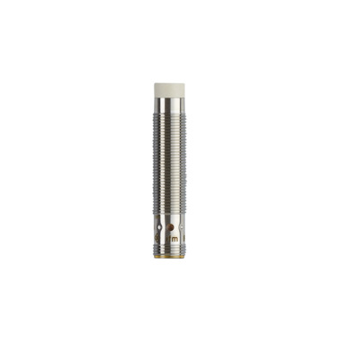 Inductive sensor - IFS318 - ifm