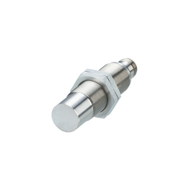 Inductive full-metal sensor - IG511A - ifm