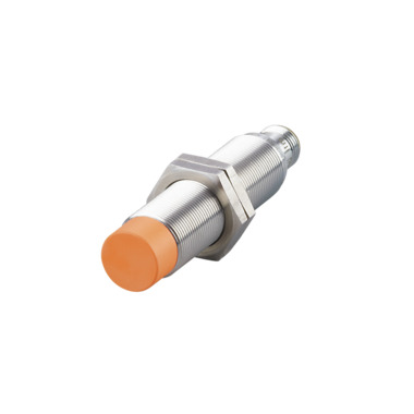 IG5842 - Inductive sensor - ifm