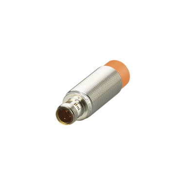 Inductive sensor with IO-Link - IG6616 - ifm