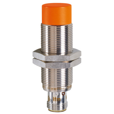 Sensor indutivo - IG7101 - ifm