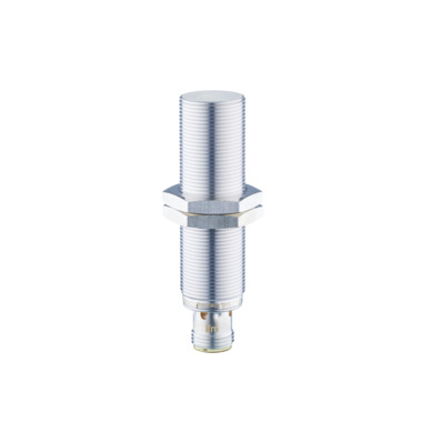 Inductive sensor - IGM213 - ifm
