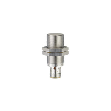 Induktiver Sensor ifm electronic IFS244 - IFB3004BBPKG