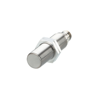 IGC250 - Inductive full-metal sensor - ifm