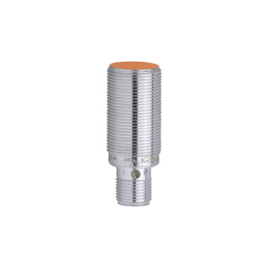 4x Ifm Induktiver Sensor IFB3004BBPKG/US-104 | IFC204 | WM Industrietechnik