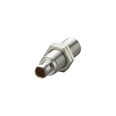 IFM IG5404 Induktiver Sensor M18x1 DC PNP S IFM IG5404 Induktiver Sensor M18x1 DC PNP S